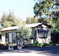 Riverside Host Farm - Accommodation in Brisbane