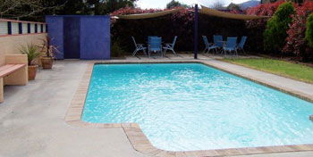 Grevillea Gardens - Accommodation in Brisbane 1