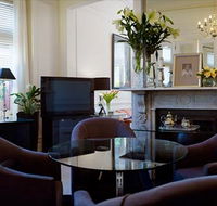 Andres Mews - Accommodation in Brisbane