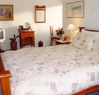 Aireys Riverbend - Accommodation in Brisbane