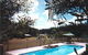 Maroo Park Cottages - thumb 3