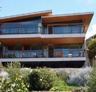 Anglesea Heights - Accommodation in Brisbane