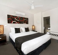 BIG4 Beacon Resort - Accommodation in Brisbane