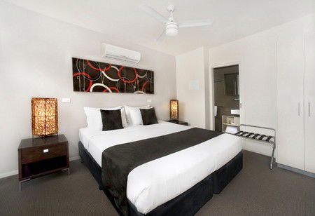 BIG4 Beacon Resort - Accommodation in Brisbane 0