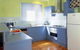 Cliffs Cottage - thumb 4