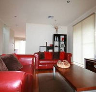 Boutique Stays - Waters Edge - Accommodation in Brisbane