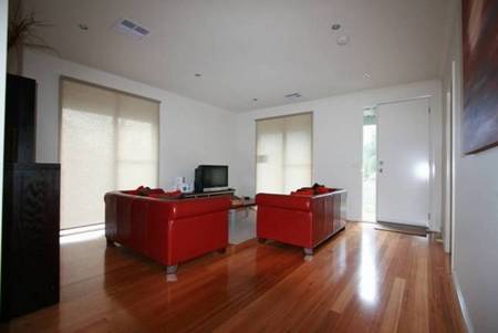 Boutique Stays - Waters Edge - Accommodation in Brisbane 1
