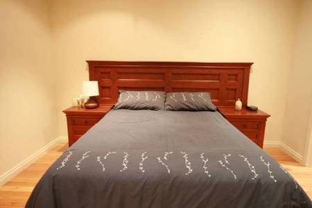 Boutique Stays - Waters Edge - Accommodation in Brisbane 5