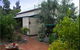 Trafalgar Cottage - thumb 0