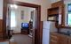 Trafalgar Cottage - thumb 3