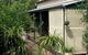 Trafalgar Cottage - thumb 5