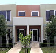 Traralgon Serviced Apartments - Accommodation in Brisbane
