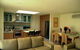 Traralgon Serviced Apartments - thumb 1