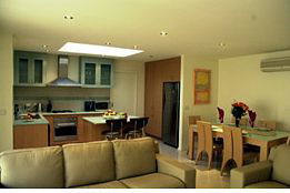 Traralgon Serviced Apartments - Accommodation in Brisbane 1