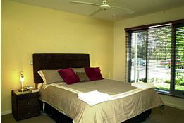 Traralgon Serviced Apartments - Accommodation in Brisbane 2