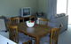Traralgon Serviced Apartments - thumb 3