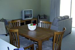 Traralgon Serviced Apartments - Accommodation in Brisbane 3