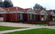 Traralgon Serviced Apartments - thumb 4