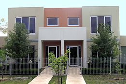 Traralgon Serviced Apartments - Accommodation in Brisbane 5