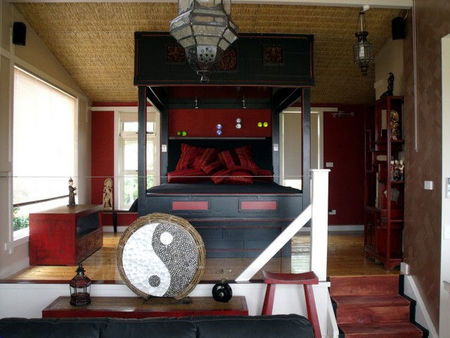 Zenergie - Accommodation in Brisbane 3