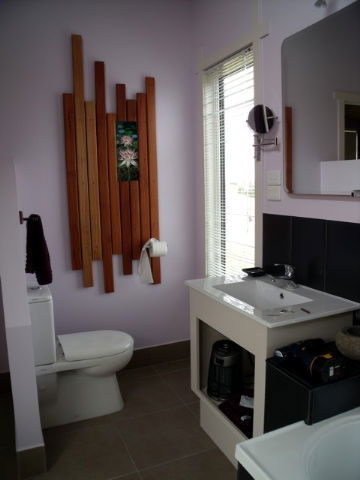 Zenergie - Accommodation in Brisbane 4