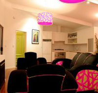 Minnies Bed and Breakfast - Accommodation in Brisbane