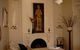 The Queenscliff Inn - thumb 1