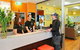 Melbourne City Backpackers - thumb 1