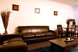 Best Western New Crossing Place Motel - Accommodation in Brisbane 2