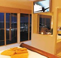 Summit Views at Arthurs Seat - Accommodation in Brisbane