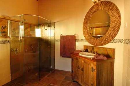 Summit Views At Arthurs Seat - Accommodation in Brisbane 3