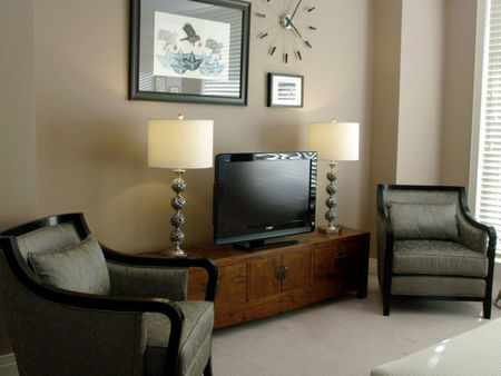 Boutique Stays Yarra Grand - Accommodation in Brisbane 3