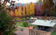Chestnut Tree Holiday Apartments - thumb 1