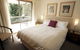 Chestnut Tree Holiday Apartments - thumb 2