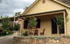 Chestnut Tree Holiday Apartments - thumb 4