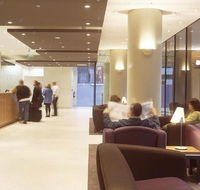 Travelodge Southbank Melbourne - Accommodation in Brisbane