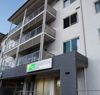 Quest Shepparton - Accommodation in Brisbane