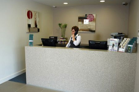 Quest Shepparton - Accommodation in Brisbane 1