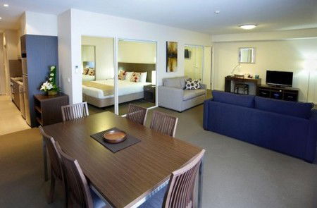 Quest Shepparton - Accommodation in Brisbane 2