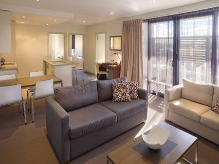 Quest Glen Waverley - Accommodation in Brisbane 1