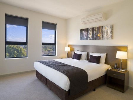 Quest Glen Waverley - Accommodation in Brisbane 2