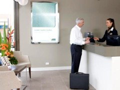 Ivanhoe VIC Accommodation in Brisbane