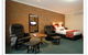 Georgian Motor Lodge - thumb 1