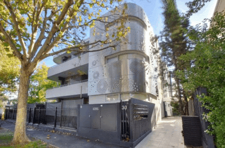Espresso Elwood - Accommodation in Brisbane 0