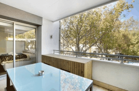 Espresso Elwood - Accommodation in Brisbane 2