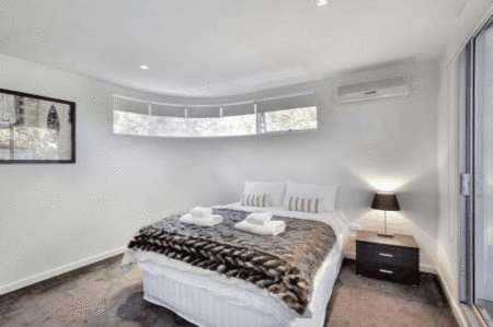 Espresso Elwood - Accommodation in Brisbane 3