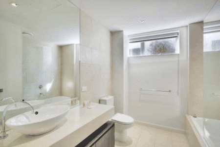 Espresso Elwood - Accommodation in Brisbane 4