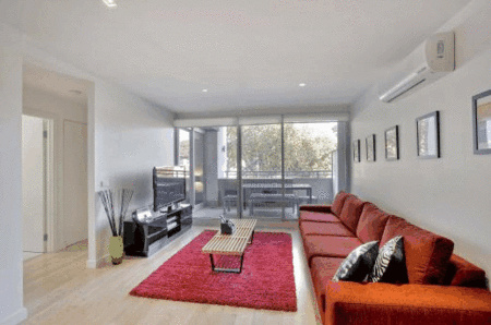 Espresso Elwood - Accommodation in Brisbane 5
