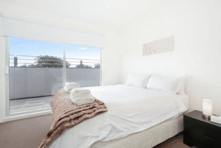 Espresso Brighton - Accommodation in Brisbane 1