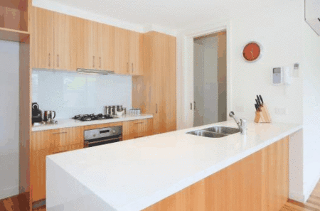 Espresso Brighton - Accommodation in Brisbane 3